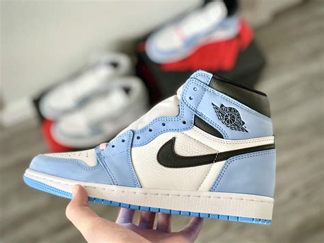 jordan 1 reps cheap